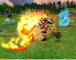 Heroes of Might and Magic V: Tribes of the East |АВТО - irongamers.ru