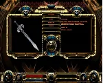 Soulbringer / Ловец Душ STEAM KEY REGION FREE GLOBAL