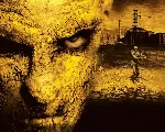 ☢ S.T.A.L.K.E.R  ТРИЛОГИЯ ☢ + RoboCop + Skull and Bones