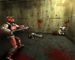Red Faction 1 ⭐Steam\РФ+Весь Мир\Key⭐ + Бонус - irongamers.ru