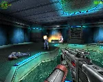 Red Faction 1 ⭐Steam\РФ+Весь Мир\Key⭐ + Бонус - irongamers.ru