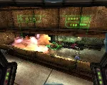 Red Faction 1 ⭐Steam\РФ+Весь Мир\Key⭐ + Бонус - irongamers.ru