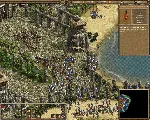 American Conquest (Steam Key/Region Free) - irongamers.ru