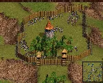 Cossacks:Campaign Expansion DLC (SteamKey/Reg Free) - irongamers.ru