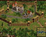 Cossacks:Campaign Expansion DLC (SteamKey/Reg Free) - irongamers.ru