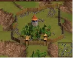 Казаки Cossacks: Campaign Expansion DLC Global2 безRU