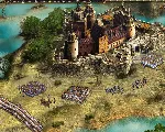Казаки II: Битва за Европу 2 Cossacks II: Battle for Europe Steam ключ Global без РФ - irongamers.ru