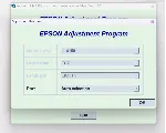 EPSON AdjProg Reset L14150 L14158 - irongamers.ru