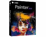 Corel Painter 2023 for PC - Global Key