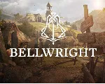 BELLWRIGHT ✔ ️(STEAM) АККАУНТ