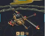 Cargo! The Quest for Gravity STEAM KEY GLOBAL+РОССИЯ - irongamers.ru