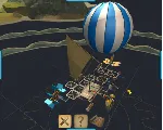 Cargo! The Quest for Gravity STEAM KEY GLOBAL+РОССИЯ - irongamers.ru