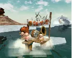 Cargo! The Quest for Gravity STEAM KEY GLOBAL+РОССИЯ - irongamers.ru