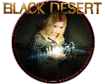 Black Desert +Phasmophobia ® Steam (GLOBAL)🌍 