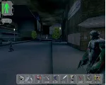 Deus Ex: Game of the Year| АВТОДОСТАВКА [Россия Gift] - irongamers.ru