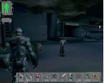 Deus Ex: Game of the Year| АВТОДОСТАВКА [Россия Gift] - irongamers.ru