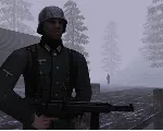 Return to Castle Wolfenstein | АВТОДОСТАВКА RU Gift - irongamers.ru