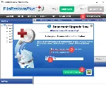FileRestorePlus (Windows) Лицензия 1 год, ключ