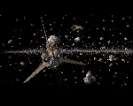 ⚡ STAR WARS Complete Collection (14 в 1) / STEAM КЛЮЧ⚡ 