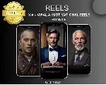Avatar Reels Bundle - 350 Custom-Made For Social Media - irongamers.ru