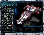 Galactic Civilizations II 2 Ultimate Edition STEAM KEY