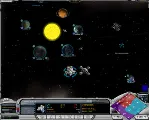 Galactic Civilizations II 2 Ultimate Edition STEAM KEY
