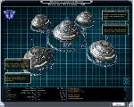 Galactic Civilizations II 2 Ultimate Edition STEAM KEY