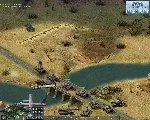 Cuban Missile Crisis: Ice Crusade КЛЮЧ🔑 STEAM RU+СНГ+A