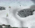 Cuban Missile Crisis: Ice Crusade КЛЮЧ🔑 STEAM RU+СНГ+A