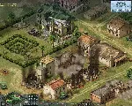 Cuban Missile Crisis: Ice Crusade КЛЮЧ🔑 STEAM RU+СНГ+A