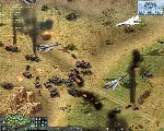 Cuban Missile Crisis: Ice Crusade КЛЮЧ🔑 STEAM RU+СНГ+A