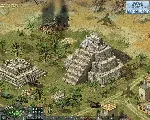 Cuban Missile Crisis: Ice Crusade КЛЮЧ🔑 STEAM RU+СНГ+A