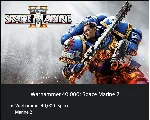 Warhammer 40,000: Space Marine 2 PS 5 УКРАИНА - irongamers.ru