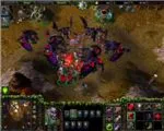Warcraft 3 Gold (ROC+TFT) REGION FREE MULTILANG - irongamers.ru