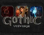 Gothic Universe Edition (Ключ Steam | Россия+СНГ) - irongamers.ru