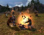 Heroes of Might and Magic V: Tribes of the East (Steam Gift RU) - irongamers.ru