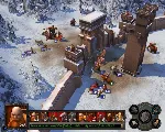 Heroes of Might and Magic V: Hammers of Fate (Steam RU) - irongamers.ru