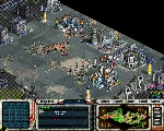 StarWars Galactic Battlegrounds Saga Steam ключ Весь Мир Global RU/CIS РФ Россия key
