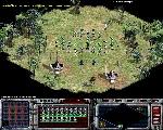 StarWars Galactic Battlegrounds Saga Steam ключ Весь Мир Global RU/CIS РФ Россия key