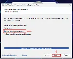 🌌 O&O SafeErase 18.5 Professional 🔑 Лицензионный ключ