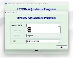 EPSON Adjustment Program Reset L382-L386-L486 - irongamers.ru