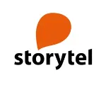 STORYTEL  7 Day  PREMIUM Private