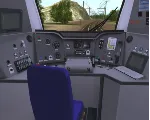 Trainz Simulator DLC: SNCF - AGC Languedoc STEAM KEY - irongamers.ru