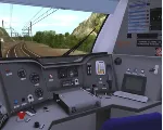 Trainz Simulator DLC: SNCF - AGC Languedoc STEAM KEY - irongamers.ru