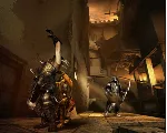 Prince of Persia: The Two Thrones АВТО[RU Steam Gift] - irongamers.ru