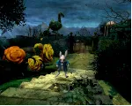 ⭐Disney Alice in Wonderland Steam КЛЮЧ GLOBAL - irongamers.ru