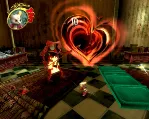 ⭐Disney Alice in Wonderland Steam КЛЮЧ GLOBAL - irongamers.ru