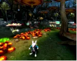 ⭐Disney Alice in Wonderland Steam КЛЮЧ GLOBAL - irongamers.ru
