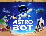 🎮 🎮 ASTRO BOT DELUXE EDITION | P2-P3 | PS5⭐