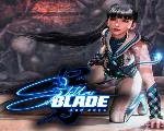 🎮 🎮 STELLAR BLADE | P2-P3 | PS5⭐